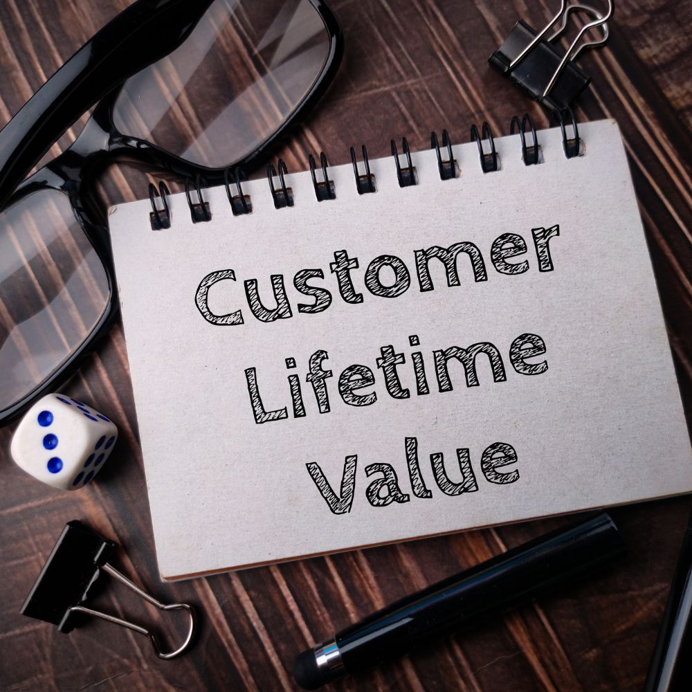 Unlocking growth: What is customer lifetime value and why it matters?